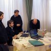 28 coppa dalla favera_08